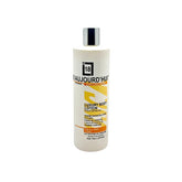 UB AUJOURDHUI Luxury Hand & Body Lotion 16 Oz